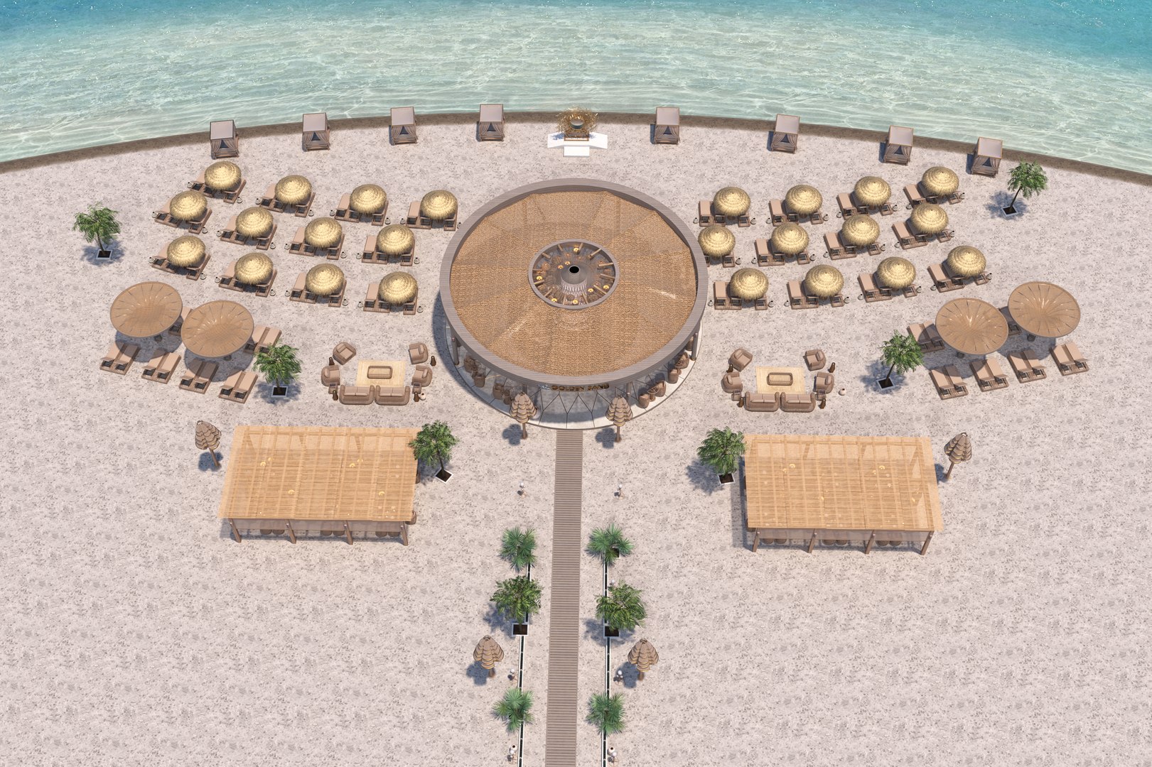 Golden Sand Beach Club Restaurant Bar 3D https://p.turbosquid.com/ts-thumb/6u/vTpSQA/YM/goldensandbeachclub5/jpg/1662307345/1920x1080/fit_q87/c438a6244d7ac545c935e0dad403ad86b804e7c7/goldensandbeachclub5.jpg