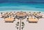 Golden Sand Beach Club Restaurant Bar