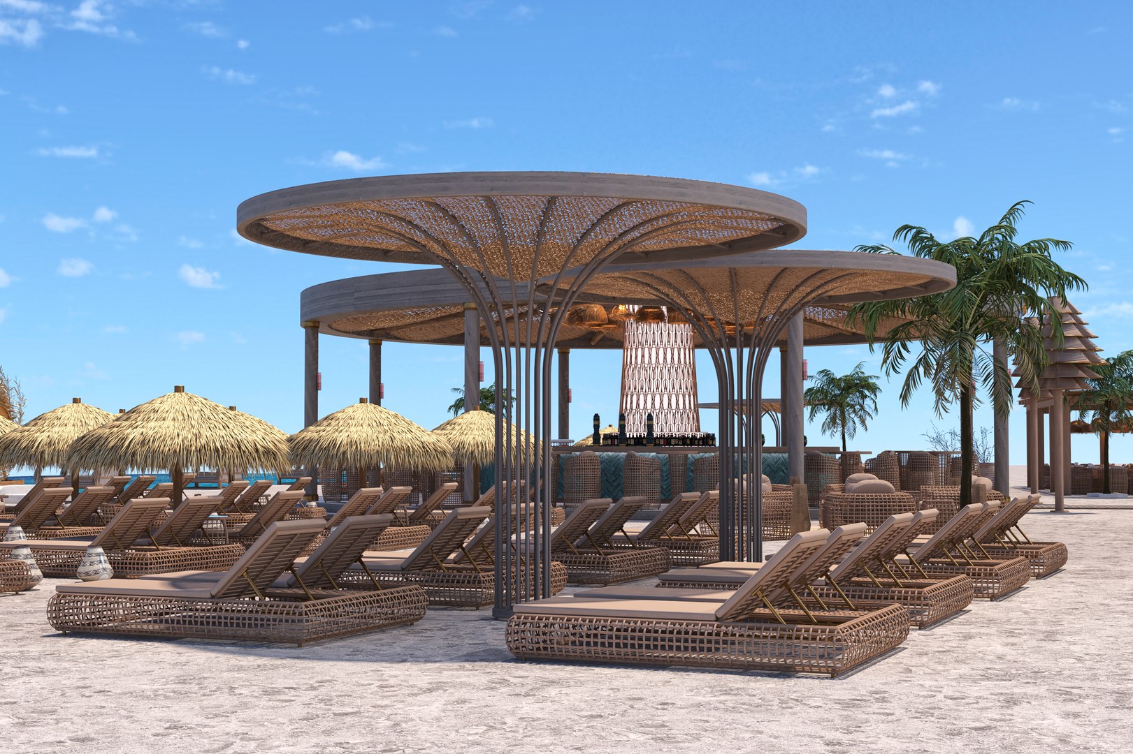 Golden Sand Beach Club Restaurant Bar 3D https://p.turbosquid.com/ts-thumb/6u/vTpSQA/cZ/goldensandbeachclub8/jpg/1662307358/1920x1080/fit_q87/392301cf732ce1651c7386706a48ba78195c51be/goldensandbeachclub8.jpg