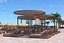 Golden Sand Beach Club Restaurant Bar