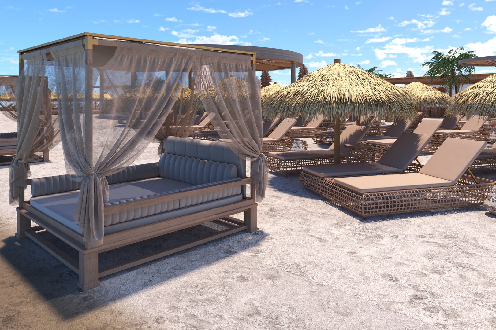 Golden Sand Beach Club Restaurant Bar 3D https://p.turbosquid.com/ts-thumb/6u/vTpSQA/kv/goldensandbeachclub9/jpg/1662307362/1920x1080/fit_q87/e782f01a6b686b14c29be8143da31261f6a2f671/goldensandbeachclub9.jpg