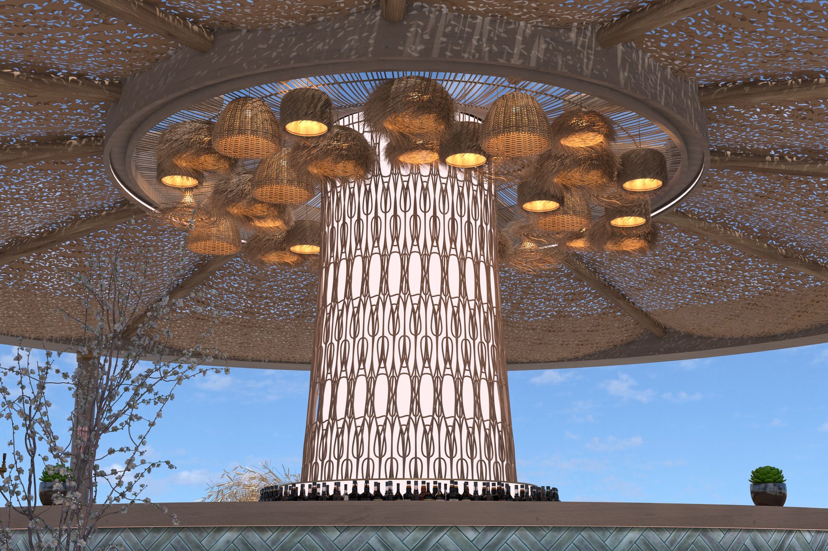 Golden Sand Beach Club Restaurant Bar 3D https://p.turbosquid.com/ts-thumb/6u/vTpSQA/sl/goldensandbeachclub7/jpg/1662307363/1920x1080/fit_q87/af57401be867c6576969a9883cdc2c271b531af7/goldensandbeachclub7.jpg