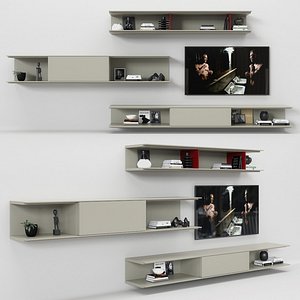 jesse online wall mounted system 009