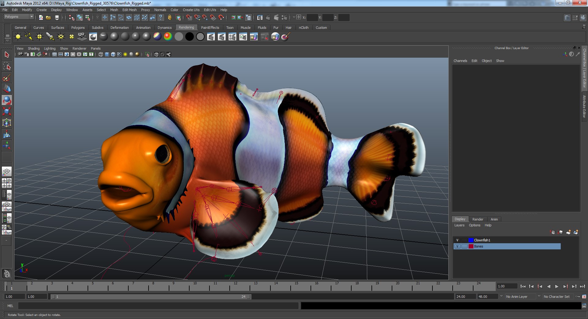 3d clownfish rigged model https://p.turbosquid.com/ts-thumb/6u/zYojOC/QQCzsPex/clownfishriggedmaya3dmodel16/jpg/1479039398/1920x1080/fit_q87/51b39de0112431f257fcac1b2c4202fa789d3064/clownfishriggedmaya3dmodel16.jpg