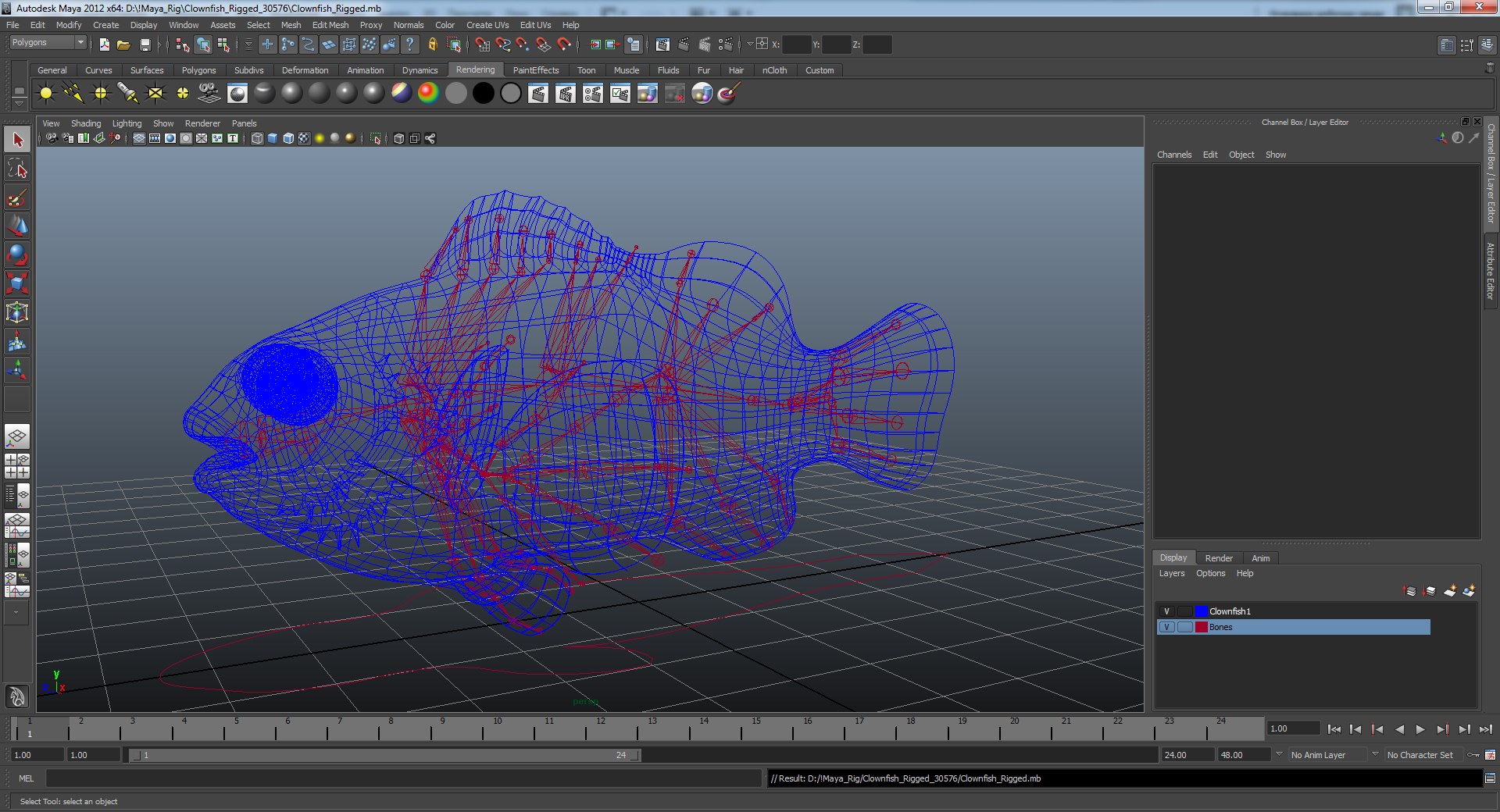 3d clownfish rigged model https://p.turbosquid.com/ts-thumb/6u/zYojOC/mtbLqI1S/clownfishriggedmaya3dmodel14/jpg/1479039398/1920x1080/fit_q87/bb513dafbbee0952a39785cb960890d2a8f8efb0/clownfishriggedmaya3dmodel14.jpg
