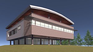 Office extension 25zz01
