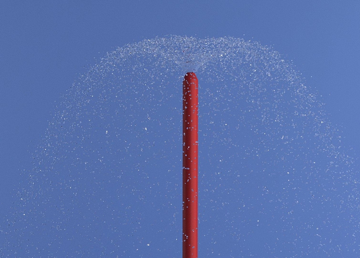 max water splash park https://p.turbosquid.com/ts-thumb/6v/3lwfwF/4eMiX3tG/02/jpg/1326150613/1920x1080/fit_q87/475d0e6d779fc906d996e41b61ff47799b1d12de/02.jpg