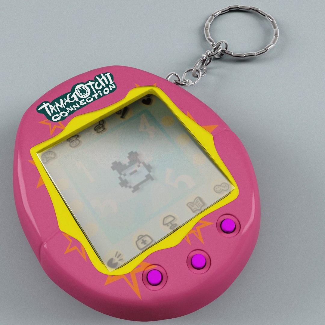 tamagotchi v2 fiolet 3d c4d https://p.turbosquid.com/ts-thumb/6v/49TpaF/9Z1Oa30k/tamagotchi_v2_fiolet_01/jpg/1307544485/1920x1080/fit_q87/8f33adcb4c07a63fcb6be44d26fa4b2881612106/tamagotchi_v2_fiolet_01.jpg