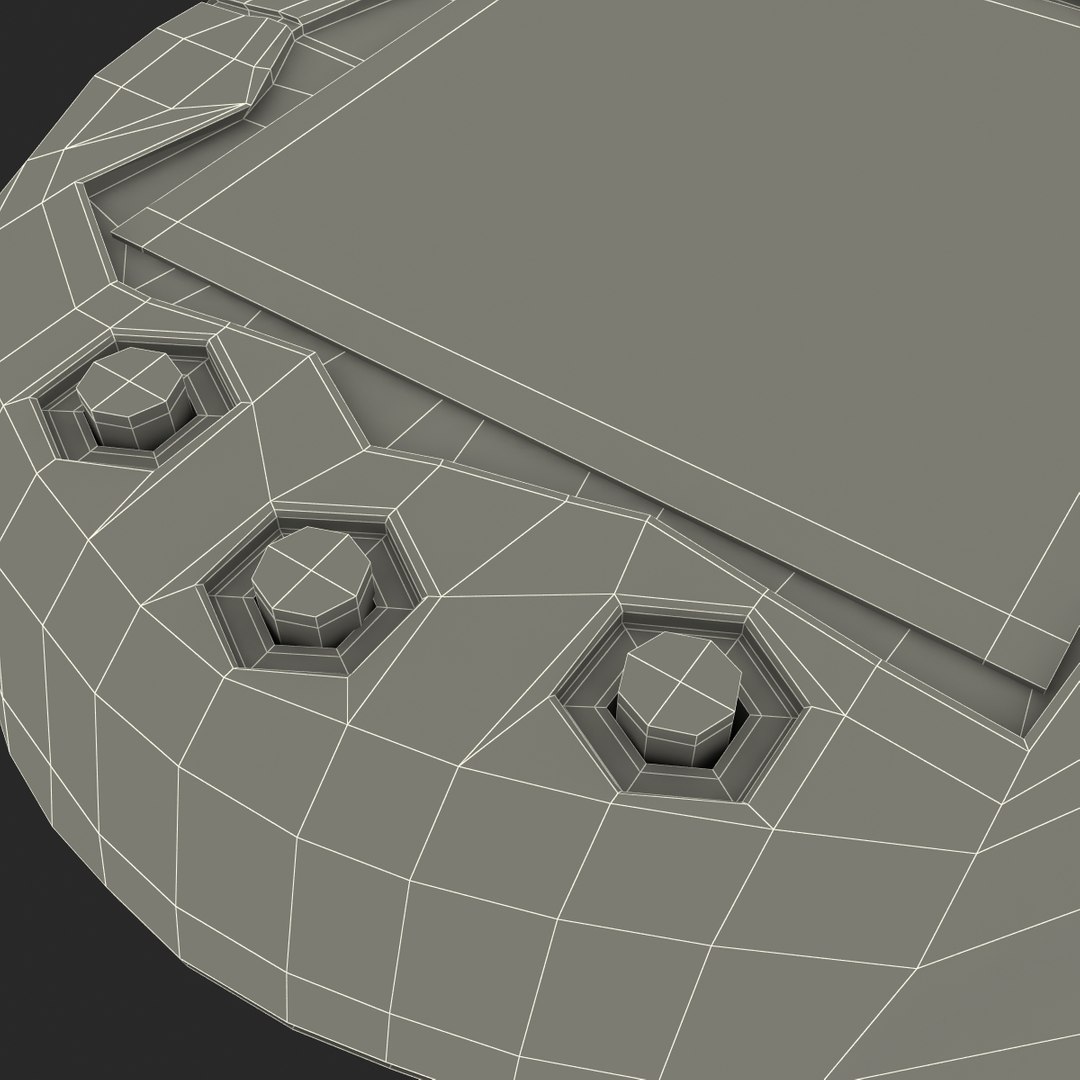 tamagotchi v2 fiolet 3d c4d https://p.turbosquid.com/ts-thumb/6v/49TpaF/A1h0oOHj/tamagotchi_v2_fiolet_08/jpg/1307544485/1920x1080/fit_q87/8f19d7ceba24dbbac814e581334d05086a5256f5/tamagotchi_v2_fiolet_08.jpg