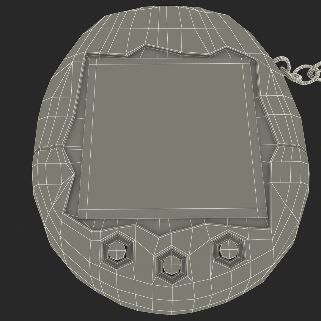 tamagotchi v2 fiolet 3d c4d https://p.turbosquid.com/ts-thumb/6v/49TpaF/Q4rhygBt/tamagotchi_v2_fiolet_07/jpg/1307544485/1920x1080/fit_q87/fb2d7fb6cd391600f82101b1dfadb0a6bc417bac/tamagotchi_v2_fiolet_07.jpg