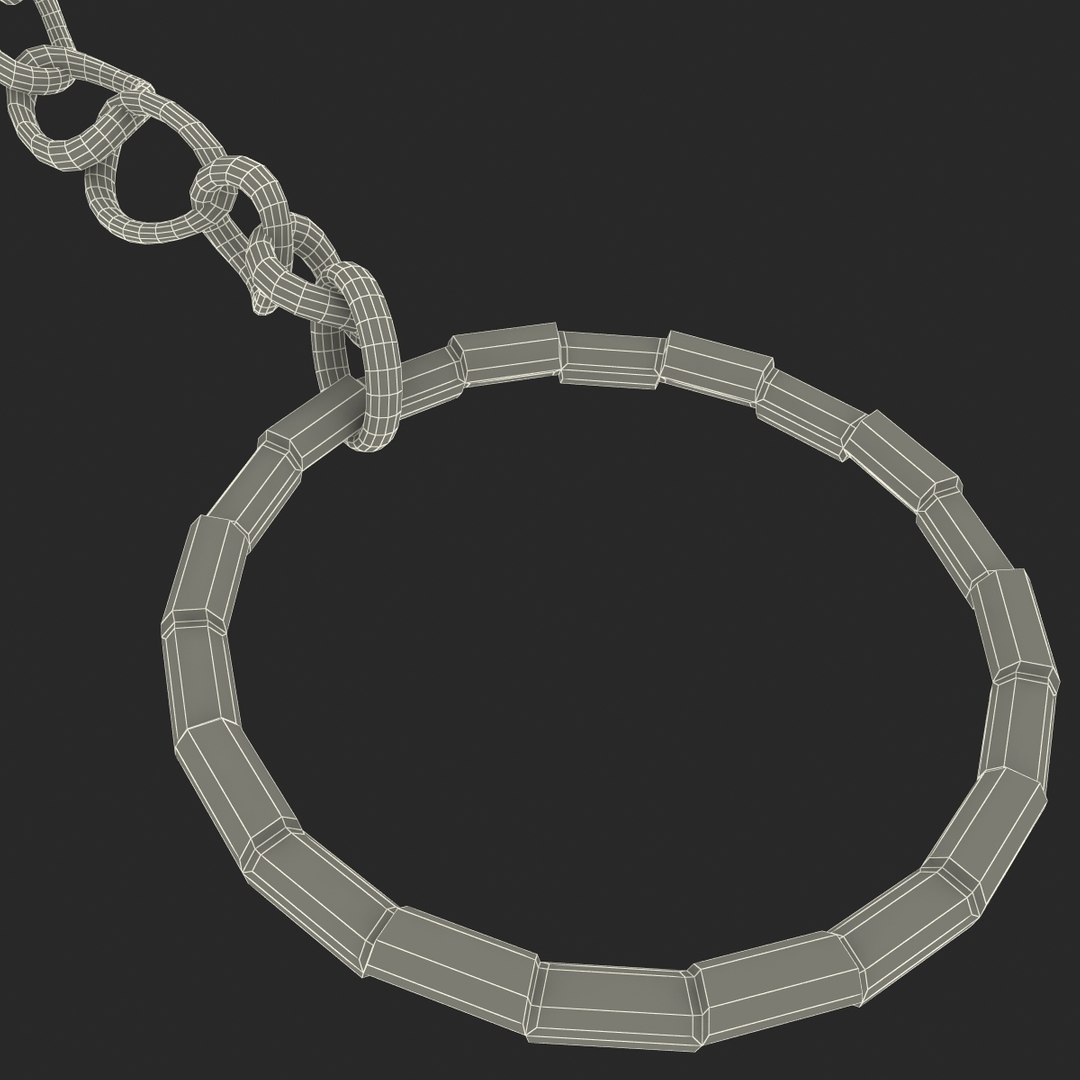 tamagotchi v2 fiolet 3d c4d https://p.turbosquid.com/ts-thumb/6v/49TpaF/R5q3RGzY/tamagotchi_v2_fiolet_09/jpg/1307544485/1920x1080/fit_q87/5dd234c0da5a45c5ff96d9209008fae25ffa00b3/tamagotchi_v2_fiolet_09.jpg