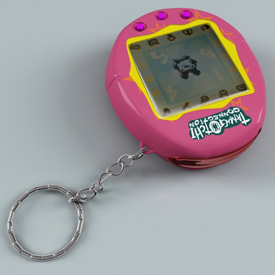 tamagotchi v2 fiolet 3d c4d https://p.turbosquid.com/ts-thumb/6v/49TpaF/W8HUqgyi/tamagotchi_v2_fiolet_02/jpg/1307544485/1920x1080/fit_q87/1f96ed34da425d9ec8f35feebb5ad9189b54d074/tamagotchi_v2_fiolet_02.jpg