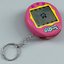 Tamagotchi V2 Fiolet