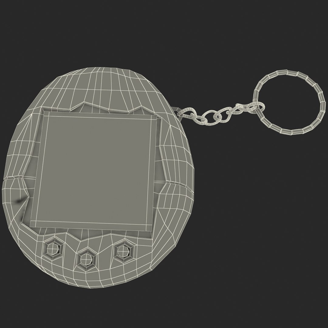 tamagotchi v2 fiolet 3d c4d https://p.turbosquid.com/ts-thumb/6v/49TpaF/ZwWN1LOK/tamagotchi_v2_fiolet_06/jpg/1307544485/1920x1080/fit_q87/9c5b8987652ffeb2c39ac12f222c6074688a0660/tamagotchi_v2_fiolet_06.jpg