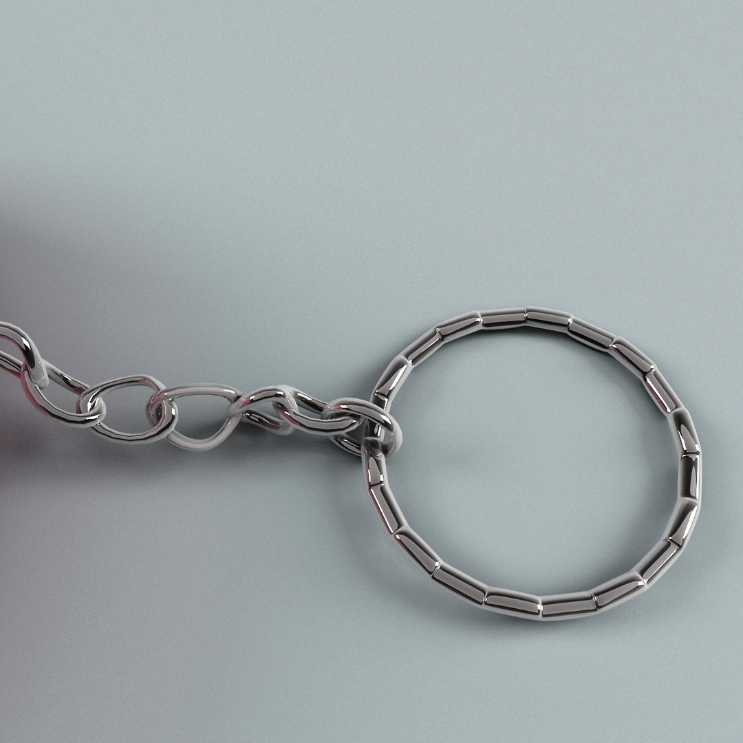 tamagotchi v2 fiolet 3d c4d https://p.turbosquid.com/ts-thumb/6v/49TpaF/eIuBsA6X/tamagotchi_v2_fiolet_03/jpg/1307544485/1920x1080/fit_q87/41c2c3e0f589c219f6a3f5e07861802f6279d241/tamagotchi_v2_fiolet_03.jpg