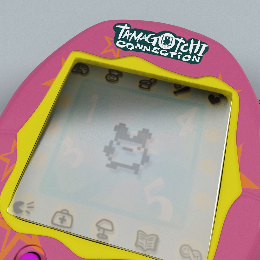 tamagotchi v2 fiolet 3d c4d https://p.turbosquid.com/ts-thumb/6v/49TpaF/iY73mQvr/tamagotchi_v2_fiolet_04/jpg/1307544485/1920x1080/fit_q87/14bd9cb667cf8a221eb775787d2e6b6988e1a228/tamagotchi_v2_fiolet_04.jpg