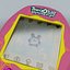 Tamagotchi V2 Fiolet