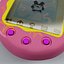 Tamagotchi V2 Fiolet
