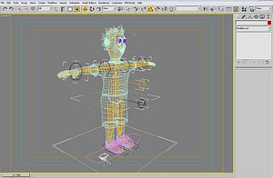 Skater_with_rig_for_export