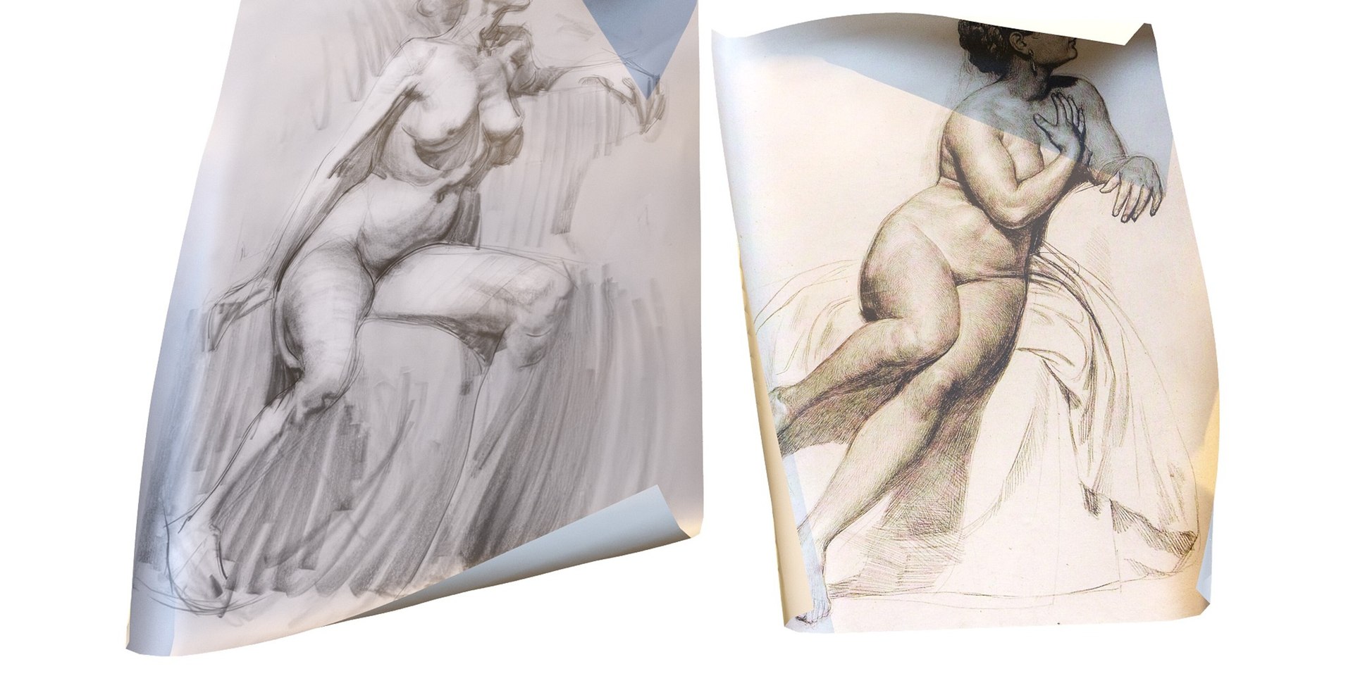 3D Drawings F model https://p.turbosquid.com/ts-thumb/6v/9PLWia/m7/drawingsf05/jpg/1757154105/1920x1080/fit_q87/493402fd60100006434b59c38cc4dd33d20a223a/drawingsf05.jpg