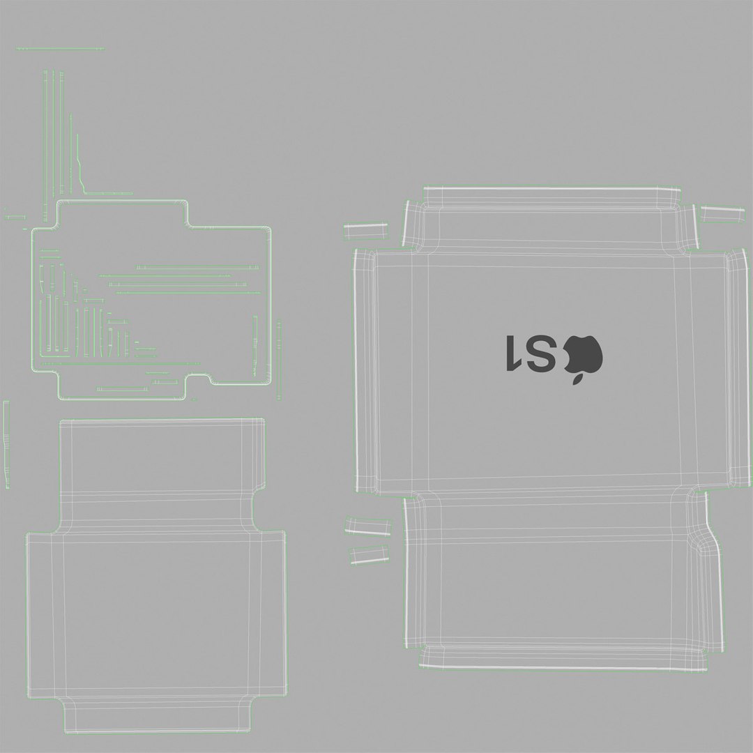 apple sx series s1 3ds https://p.turbosquid.com/ts-thumb/6v/9TzZAi/0UQPFkh3/applesxseriess1processingmodule3dmodel22/jpg/1438177055/1920x1080/fit_q87/03c6f27ab2867aa677c0cb7efc38a8e685f1a65b/applesxseriess1processingmodule3dmodel22.jpg