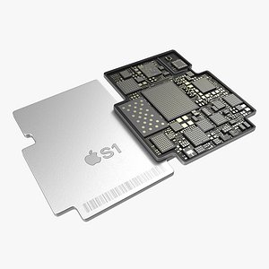 apple sx series s1 3ds