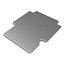 Apple SX Series S1 Processing Module 3D Model