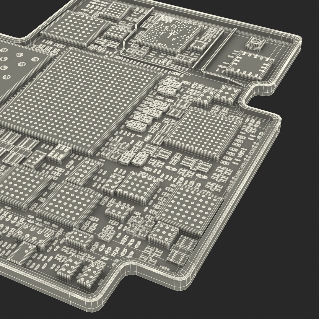 apple sx series s1 3ds https://p.turbosquid.com/ts-thumb/6v/9TzZAi/CEtNtNzw/applesxseriess1processingmodule3dmodel30/jpg/1438177055/1920x1080/fit_q87/4366909254ff8e0208a098bf0df8717af6e43940/applesxseriess1processingmodule3dmodel30.jpg