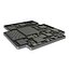 Apple SX Series S1 Processing Module 3D Model