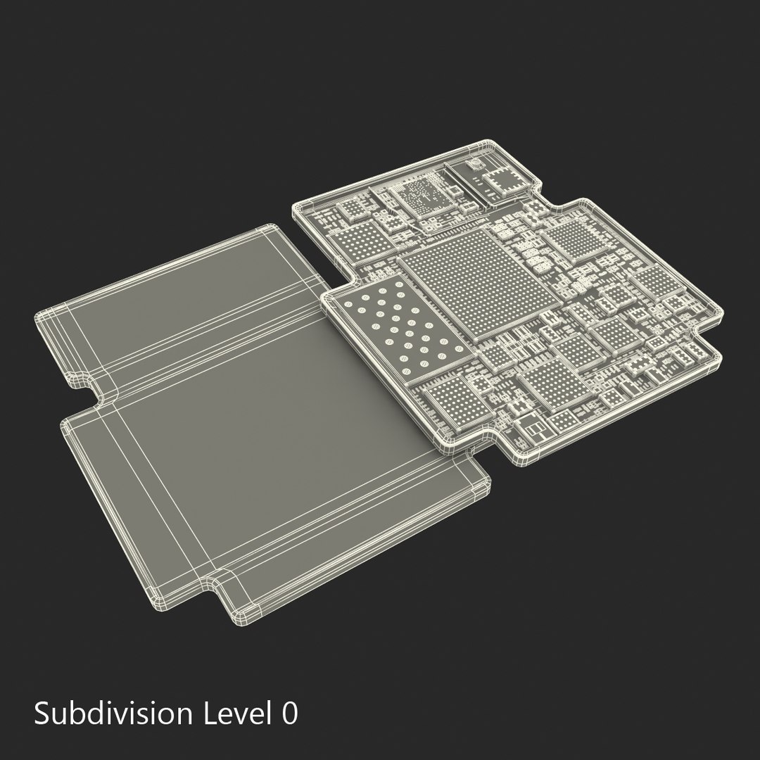 apple sx series s1 3ds https://p.turbosquid.com/ts-thumb/6v/9TzZAi/KQUtBhTe/applesxseriess1processingmodule3dmodel20/jpg/1438177055/1920x1080/fit_q87/730e79ac3cb096182abcc9c711e2c92801059957/applesxseriess1processingmodule3dmodel20.jpg
