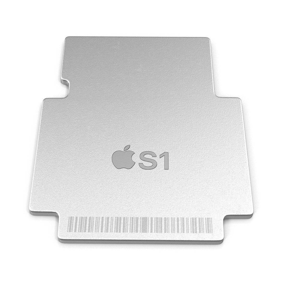 apple sx series s1 3ds https://p.turbosquid.com/ts-thumb/6v/9TzZAi/OOZxF5EM/applesxseriess1processingmodule3dmodel02/jpg/1438177054/1920x1080/fit_q87/c70e0affd97afeea6205c344945aea82e6fc3763/applesxseriess1processingmodule3dmodel02.jpg