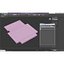 Apple SX Series S1 Processing Module 3D Model