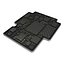 Apple SX Series S1 Processing Module 3D Model