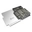 Apple SX Series S1 Processing Module 3D Model