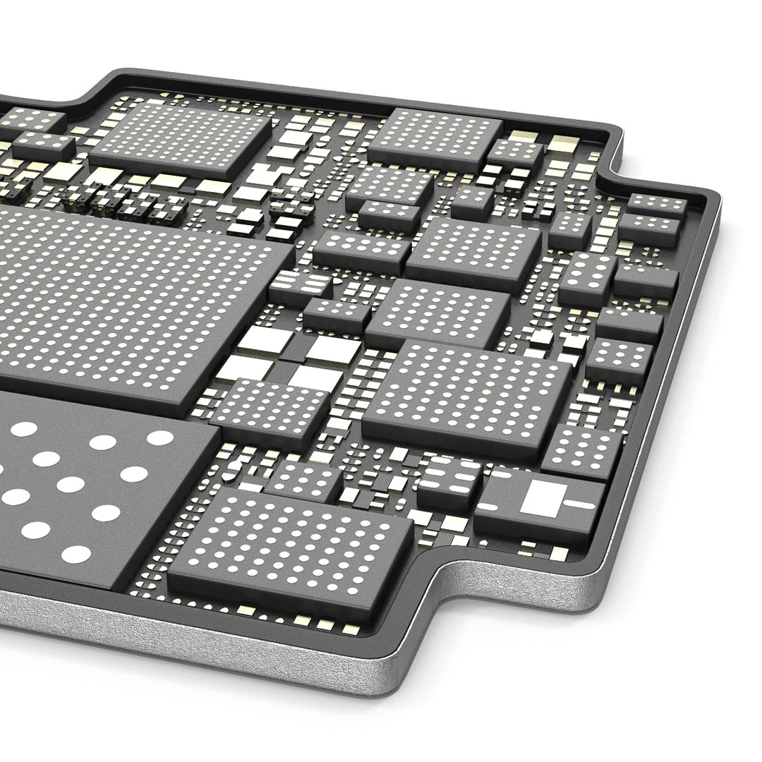 apple sx series s1 3ds https://p.turbosquid.com/ts-thumb/6v/9TzZAi/YYqETskp/applesxseriess1processingmodule3dmodel17/jpg/1438177054/1920x1080/fit_q87/10856d6799089c4a5767bbd3fcb7382f928025b7/applesxseriess1processingmodule3dmodel17.jpg