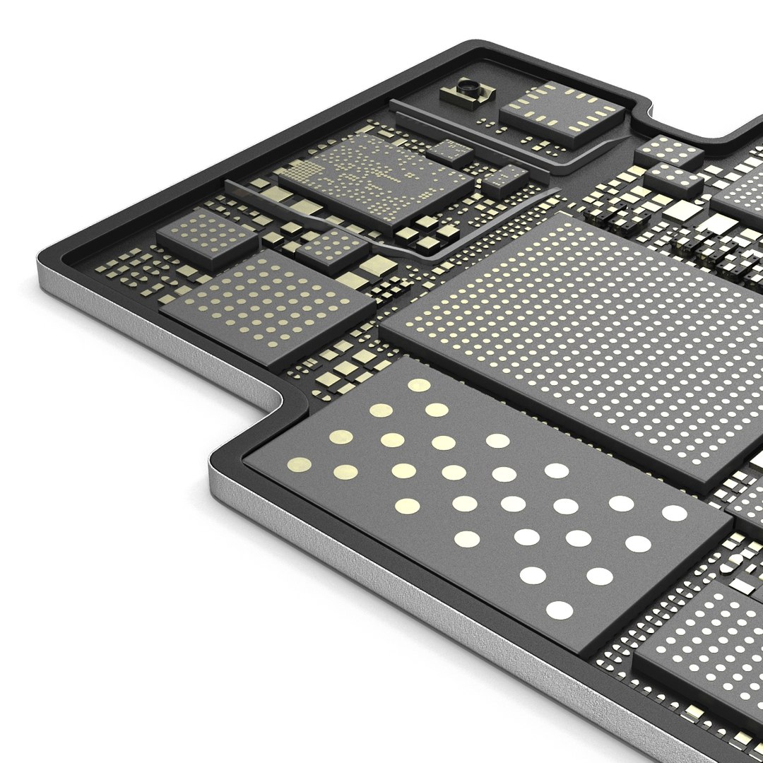 apple sx series s1 3ds https://p.turbosquid.com/ts-thumb/6v/9TzZAi/bou1lqPM/applesxseriess1processingmodule3dmodel18/jpg/1438177054/1920x1080/fit_q87/4d92ca826ea6e093d21a3bfc869670ded8b9ee88/applesxseriess1processingmodule3dmodel18.jpg