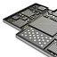 Apple SX Series S1 Processing Module 3D Model