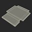 Apple SX Series S1 Processing Module 3D Model