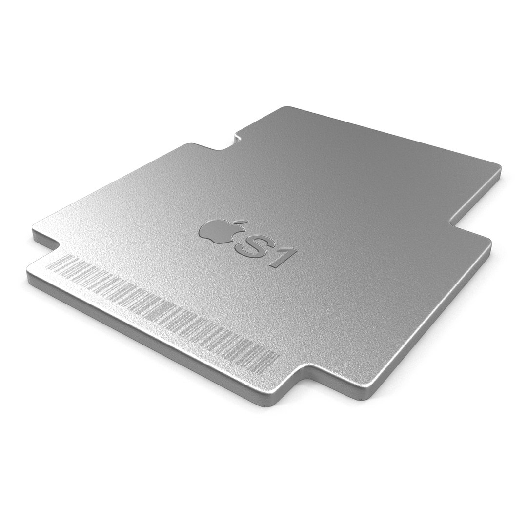 apple sx series s1 3ds https://p.turbosquid.com/ts-thumb/6v/9TzZAi/nNYoHVXN/applesxseriess1processingmodule3dmodel09/jpg/1438177054/1920x1080/fit_q87/789569aaf861797c3a51c0d5442a1eeea21f3c58/applesxseriess1processingmodule3dmodel09.jpg