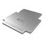 Apple SX Series S1 Processing Module 3D Model