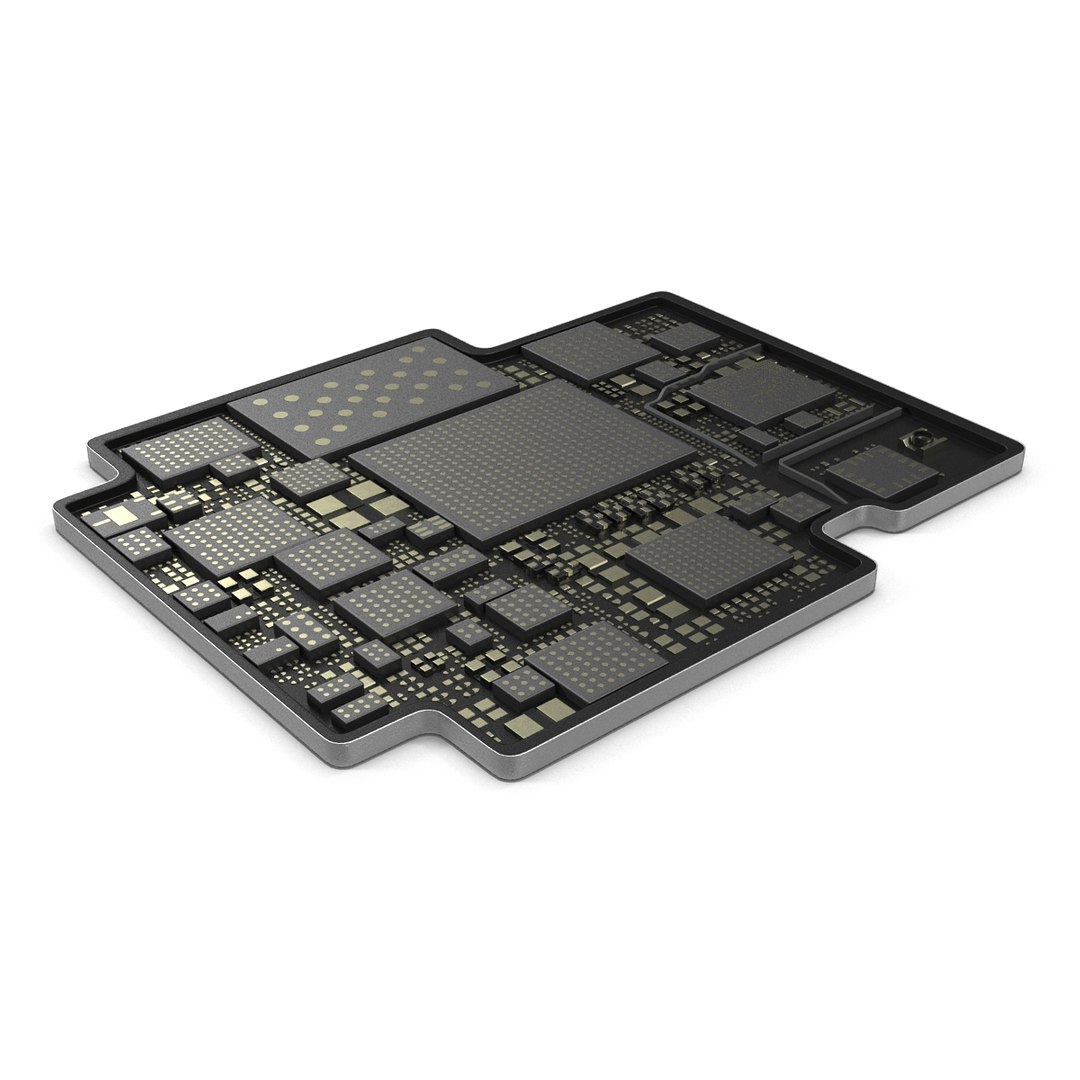 apple sx series s1 3ds https://p.turbosquid.com/ts-thumb/6v/9TzZAi/oSHW06mH/applesxseriess1processingmodule3dmodel10/jpg/1438177054/1920x1080/fit_q87/dfc0b361f6272abbff3b626bc92c21ea240f7414/applesxseriess1processingmodule3dmodel10.jpg