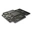 Apple SX Series S1 Processing Module 3D Model