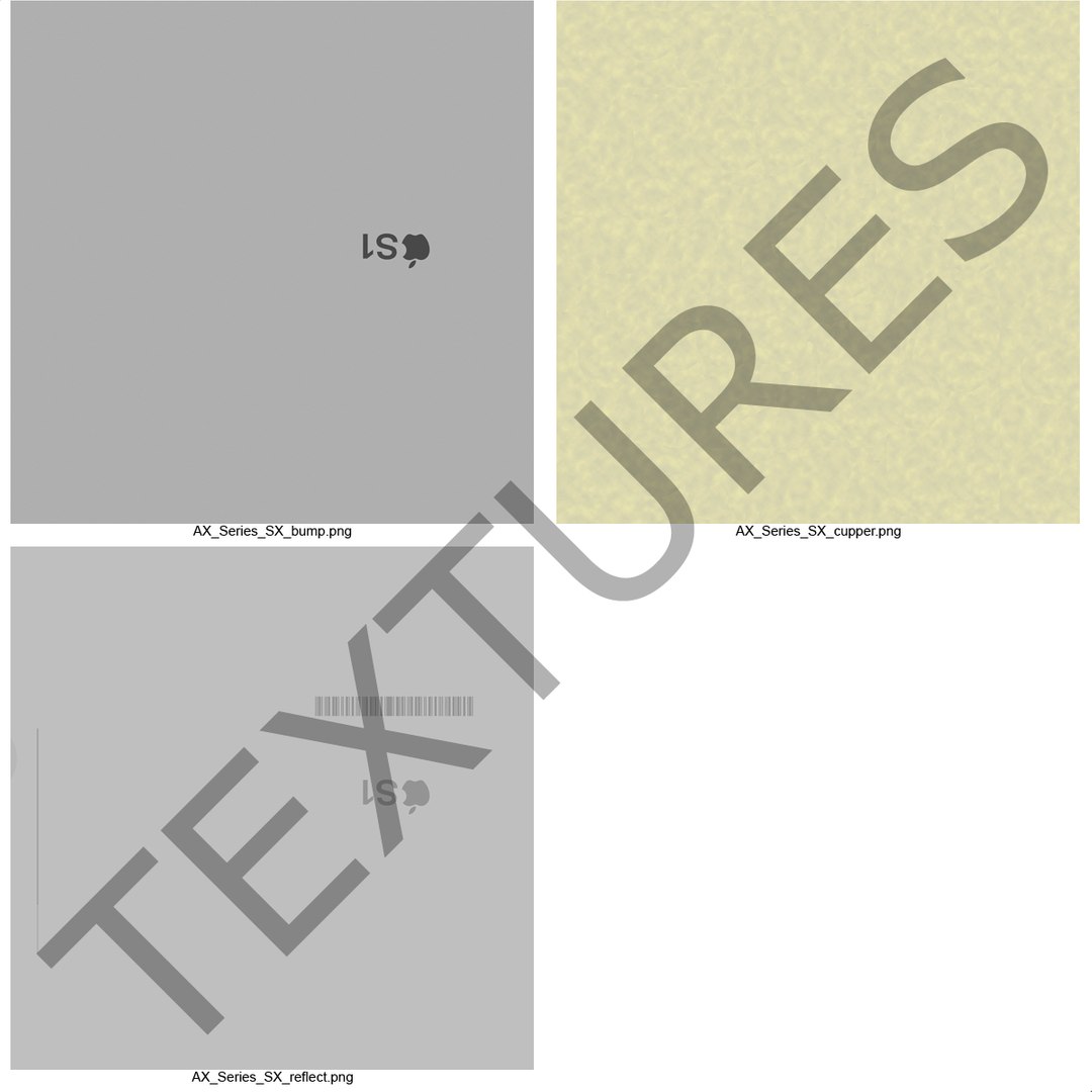 apple sx series s1 3ds https://p.turbosquid.com/ts-thumb/6v/9TzZAi/yW1vOdAf/applesxseriess1processingmodule3dmodel23/jpg/1438177055/1920x1080/fit_q87/b1cc3e03d69017b4b7b79a9131511add54ee1838/applesxseriess1processingmodule3dmodel23.jpg