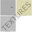 Apple SX Series S1 Processing Module 3D Model