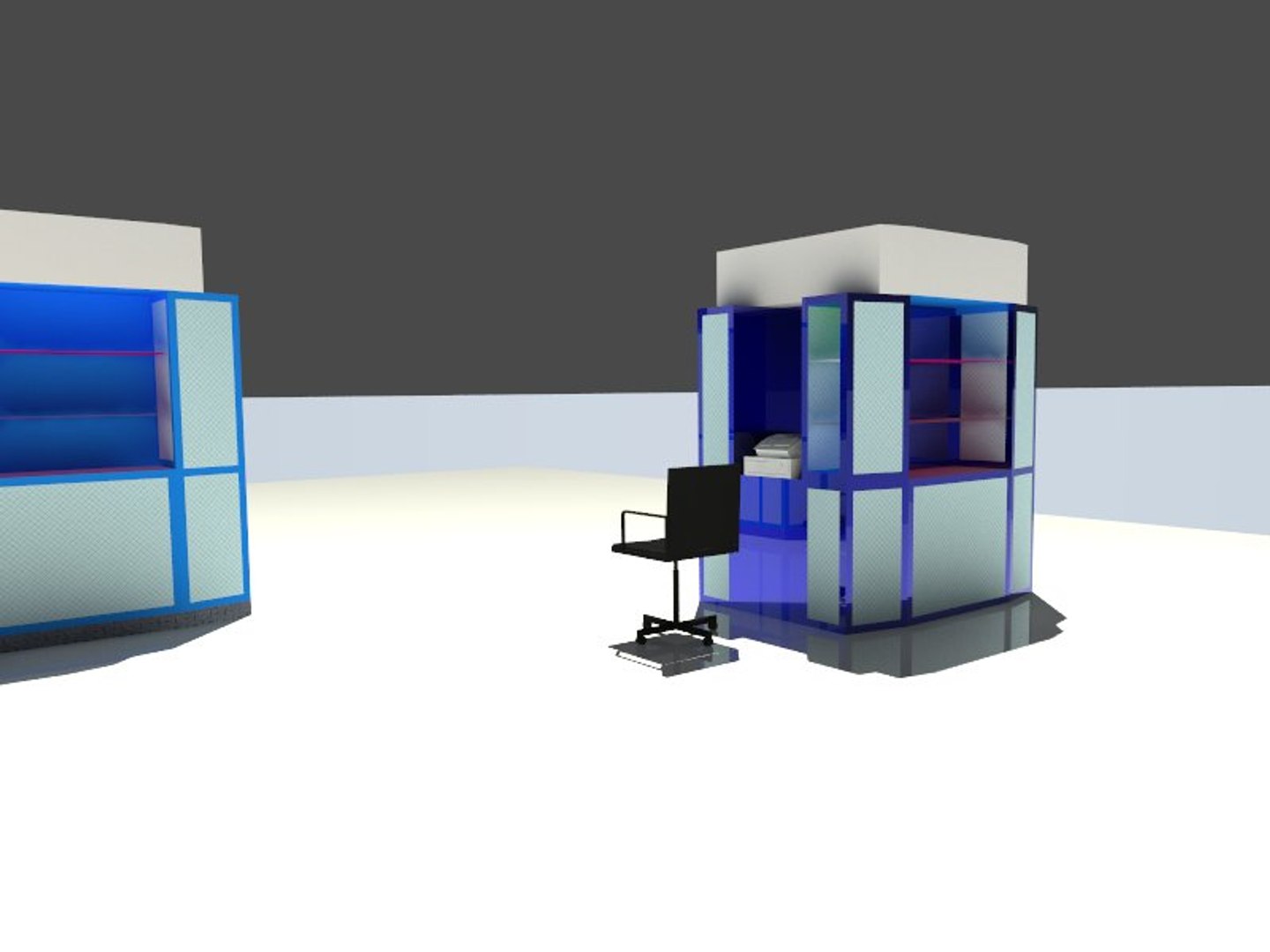 blue stand mall 3d model https://p.turbosquid.com/ts-thumb/6v/9y2VZp/M0n1tWPL/gondolaazul2/jpg/1446644735/1920x1080/fit_q87/fb7b333f742cb44b2938c49895201341eb421b32/gondolaazul2.jpg