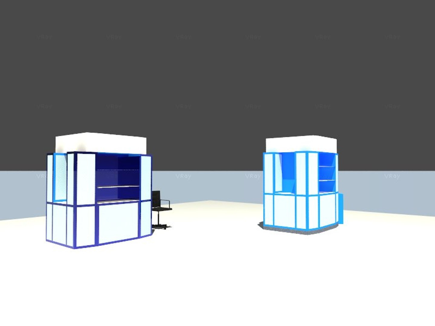 blue stand mall 3d model https://p.turbosquid.com/ts-thumb/6v/9y2VZp/Wmx8vVvB/gondolaazul5/jpg/1446644736/1920x1080/fit_q87/b006ef1362ef0ebdd7bd866f89d5d07482c9c3b9/gondolaazul5.jpg
