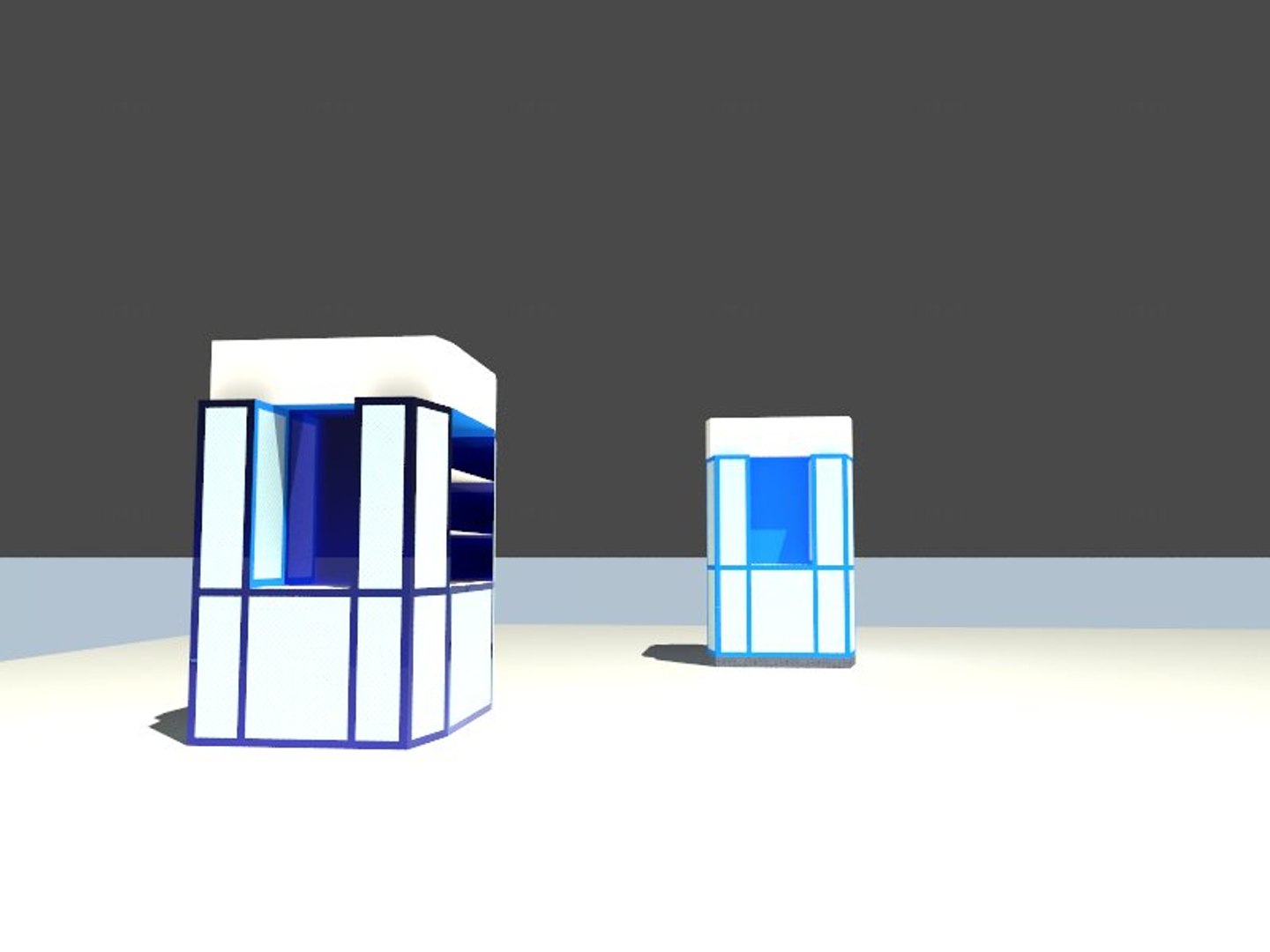 blue stand mall 3d model https://p.turbosquid.com/ts-thumb/6v/9y2VZp/y2t39B3V/gondolaazul6/jpg/1446644736/1920x1080/fit_q87/0880cb43462208ab443a9737618d8e72428c5bc2/gondolaazul6.jpg