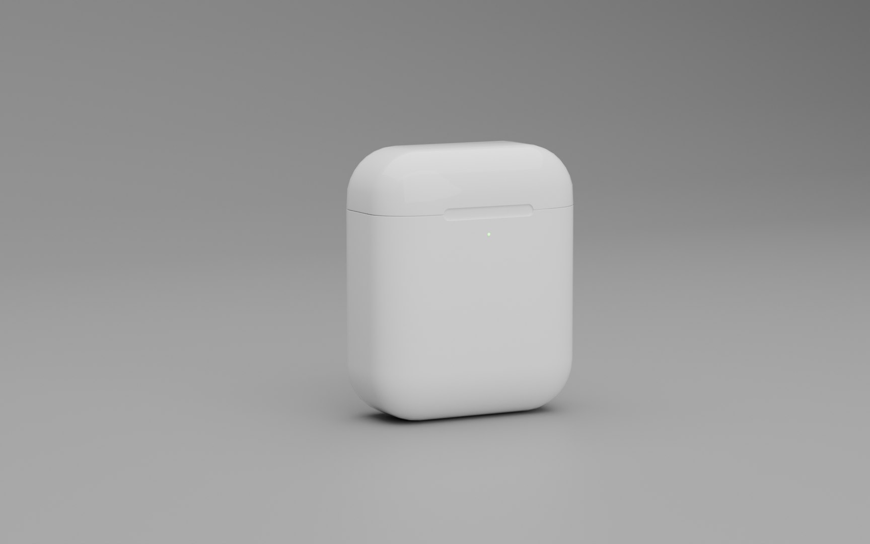 AirPods - earbuds 3D Model - High-Quality - PBR - AR-VR  Ready Earphones True Wireless Earbuds 3D model https://p.turbosquid.com/ts-thumb/6v/BYnSwE/HX/render0000/png/1774437277/1920x1080/fit_q87/0e1a2525e2769a2f3daf762c771800c8235c4525/render0000.jpg