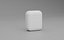 AirPods - Modelo 3D dos fones de ouvido - Alta qualidade - PBR - Fones de ouvido totalmente sem fio, compatíveis com AR/VR
