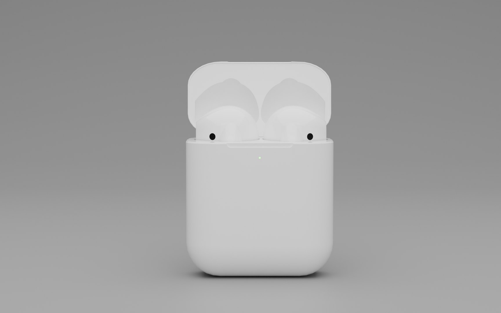 AirPods - earbuds 3D Model - High-Quality - PBR - AR-VR  Ready Earphones True Wireless Earbuds 3D model https://p.turbosquid.com/ts-thumb/6v/BYnSwE/I2/render0009/png/1774437274/1920x1080/fit_q87/438af8bbab036447992ed5b7513154a934d17ab0/render0009.jpg